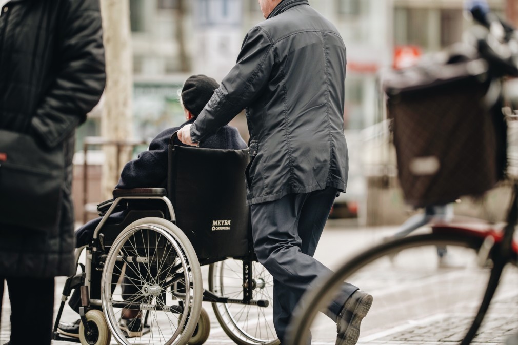 Entenda como funciona a aposentadoria para a pessoa portadora de deficiência e como fazer o requerimento.