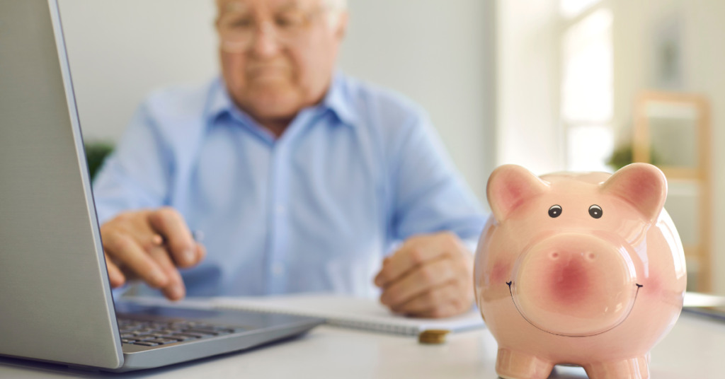 Conheça as regras e cálculos da aposentadoria por pontos, um método que leva em consideração idade e tempo de contribuição. Informações essenciais para planejar seu futuro.