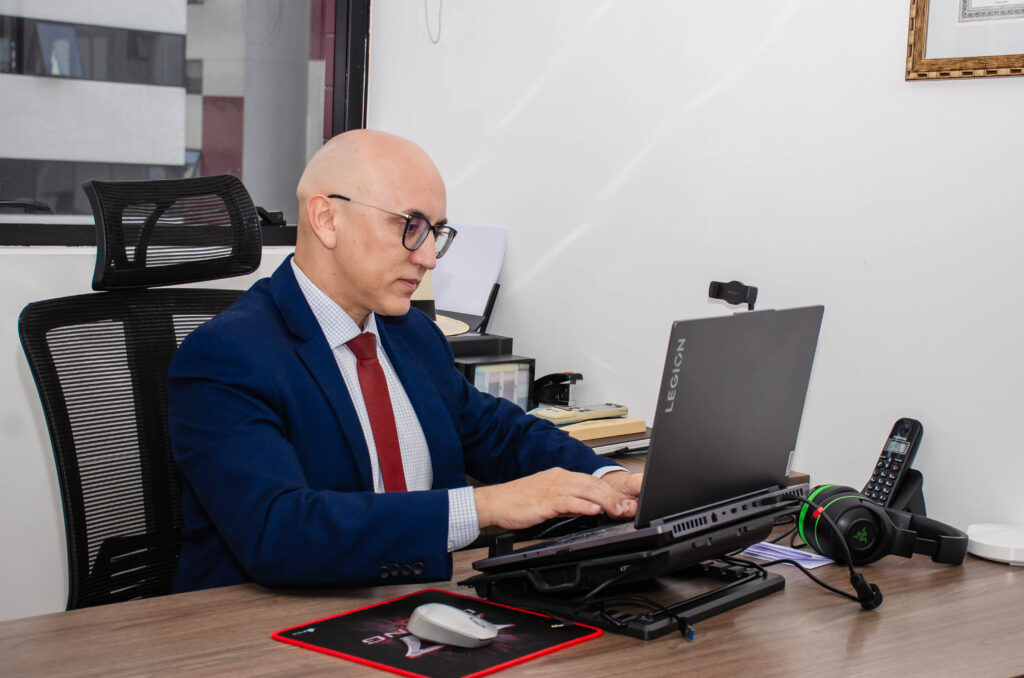 União estável: viúvas e viúvos de servidores federais ainda podem ter direito à pensão por morte, mesmo após anos do falecimento