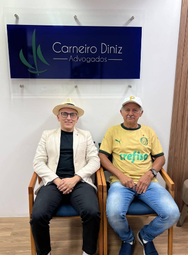 Captura de tela 2026-05-19 154706