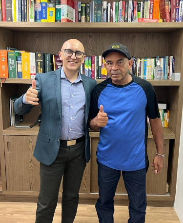Captura de tela 2026-05-19 154823