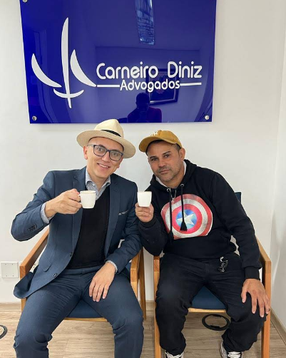 Captura de tela 2026-05-19 154858