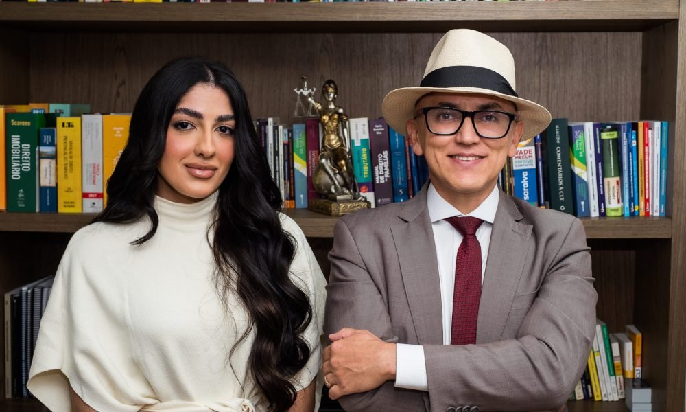 CARNEIRO_DINIZ_00108